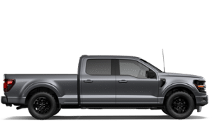 2026 Ford F-150® External Image 1